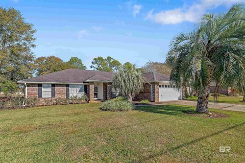 22685 County Road 12 S, Foley, AL, 36535-9353 | Card Image