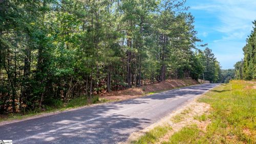 0 Stomp Springs Road, Clinton, SC, 29325 | Card Image