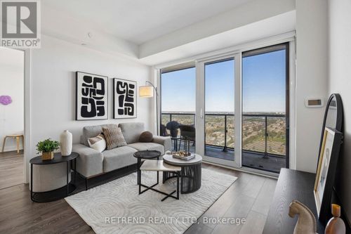 2306-105 Oneida Cres, Richmond Hill, ON, L4B0H6 | Card Image