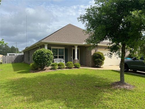 11459 Lodgepole Ct, Spanish Fort, AL, 36527-6702 | Card Image