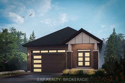 {{alt}} | Card Image