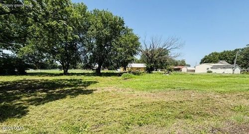 107 S Hoisington Street, Arma, KS, 66712 | Card Image