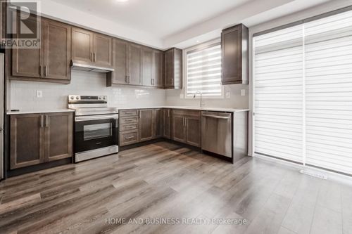 36-120 Court Drive, Brant (Paris), ON, N3L0N2 | Card Image