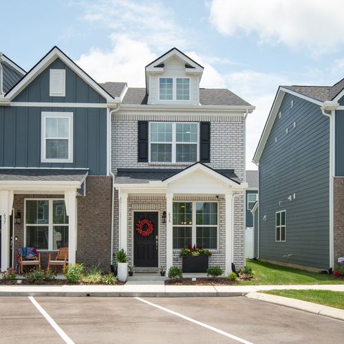 unit-638-615 Old Hickory Blvd, Nashville, TN, 37209-5413 | Card Image