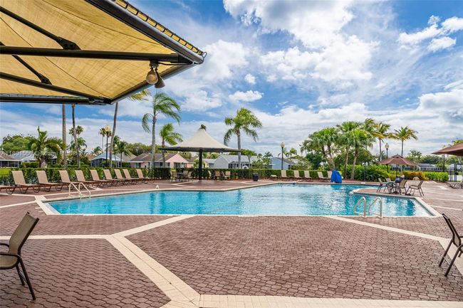 2590 Se 7 Th Pl, House other with 2 bedrooms, 2 bathrooms and null parking in HOMESTEAD FL | Image 52
