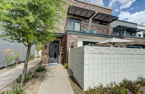 10-240 W Missouri Ave, Phoenix, AZ, 85013-1874 | Card Image