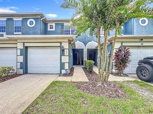 280-3559 Victoria Pines Dr, ORLANDO, FL, 32829-7349 | Card Image