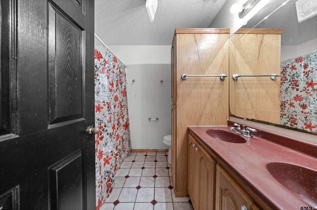 709 E Magnolia St, House other with 3 bedrooms, 2 bathrooms and null parking in Troup TX | Image 19