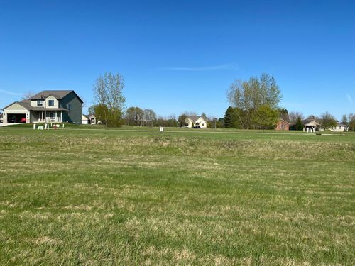 1515 Wildwood Dr, Lake City, MN, 55041-6111 | Card Image