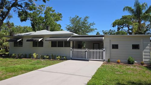 2412 53rd St S, GULFPORT, FL, 33707-5162 | Card Image