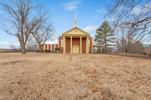 3411 Covington Pike, Memphis, TN, 38128-3902 | Card Image