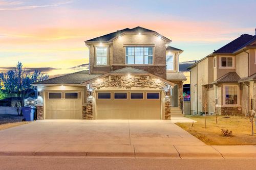 475 E Lakeview Rd, Chestermere, AB, T1X0A2 | Card Image