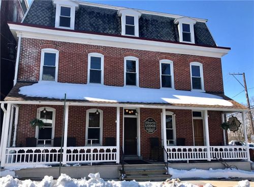 suite-201-106 S Main Street, Alburtis Borough, PA, 18011 | Card Image