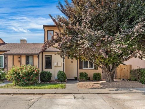 c-3293 N Good Hope Cir, Clifton, CO, 81520-7755 | Card Image
