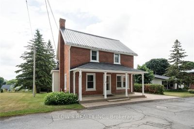 63 Union St, House other with 3 bedrooms, 2 bathrooms and 4 parking in Prescott Russell ON | Image 3