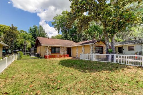 5645 Orange Grove Avenue, New Port Richey, FL, 34652 | Card Image