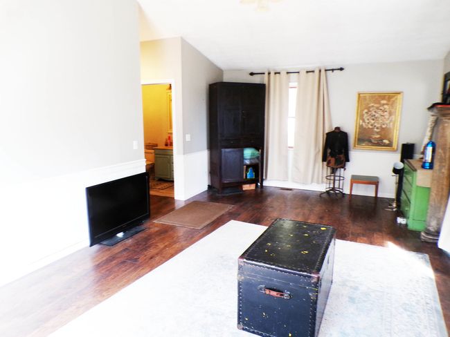 607 E Washington St, House other with 3 bedrooms, 3 bathrooms and 2 parking in Downs IL | Image 7