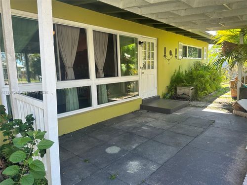 2490 Andros Ln, Fort Lauderdale, FL, 33312-4744 | Card Image