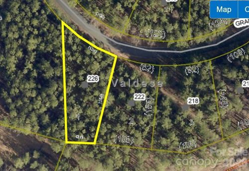 226 Grandfathers Pass Nw, Valdese, NC, 28690 | Card Image