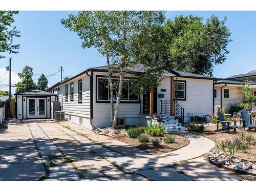 4655 S Pearl St, Englewood, CO, 80113-5834 | Card Image