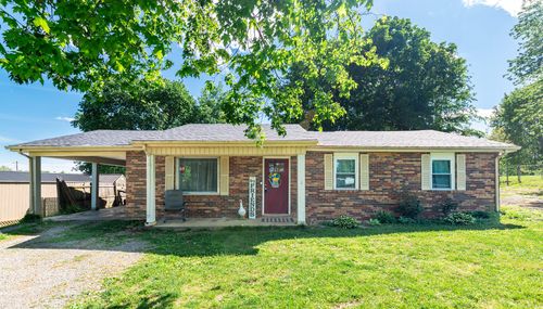 95 Lou Dr, Stanford, KY, 40484-9580 | Card Image