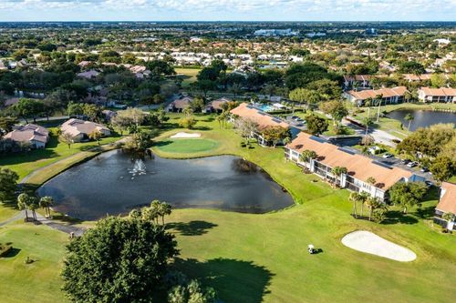 5152 Golfview Court, Delray Beach, FL, 33484 | Card Image