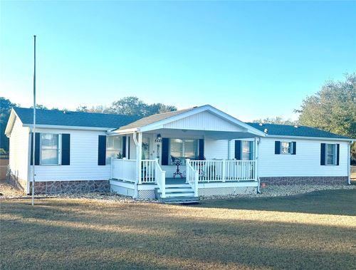 8442 County Road 109, LADY LAKE, FL, 32159-8939 | Card Image