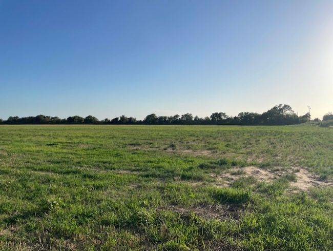 2051 E Fm 583, Home with 0 bedrooms, 0 bathrooms and null parking in May TX | Image 25