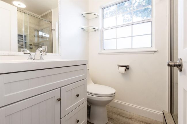 551 84 Th Ave N, House other with 2 bedrooms, 1 bathrooms and null parking in ST PETERSBURG FL | Image 20