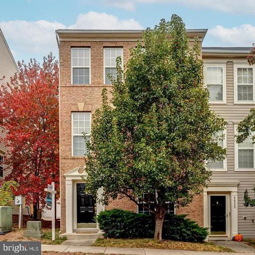 44248 Suscon Sq, ASHBURN, VA, 20147-6458 | Card Image