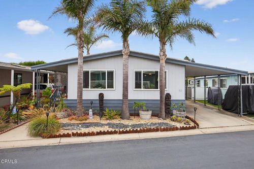 spc-111-5540 W 5th St, Oxnard, CA, 93035-4832 | Card Image