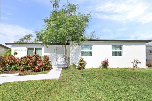 22114 Sw 113th Pl, Miami, FL, 33170-4751 | Card Image