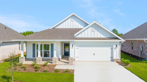 106 Gray Owl Dr W, Freeport, FL, 32439-0379 | Card Image