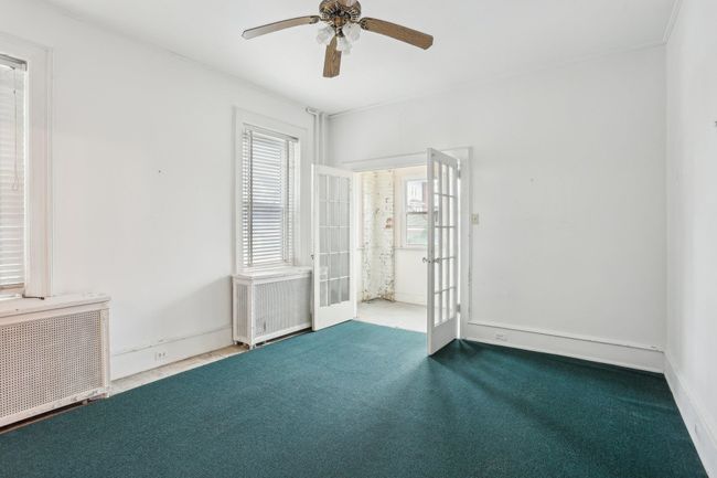 102 S Derby Ave, House other with 12 bedrooms, 6 bathrooms and 2 parking in Ventnor City NJ | Image 25