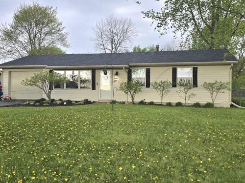 415 N, Wheeler, IN, 46393 | Card Image