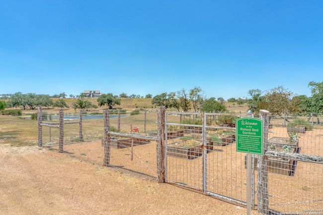 lot 2 Inspiration Loop, Home with 0 bedrooms, 0 bathrooms and null parking in Fredericksburg TX | Image 17