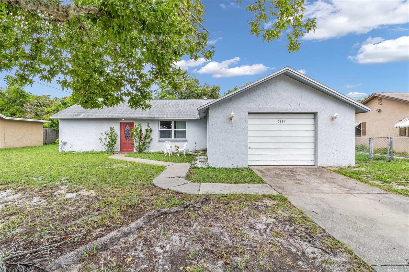Adobe Dr, Hudson, FL 34667