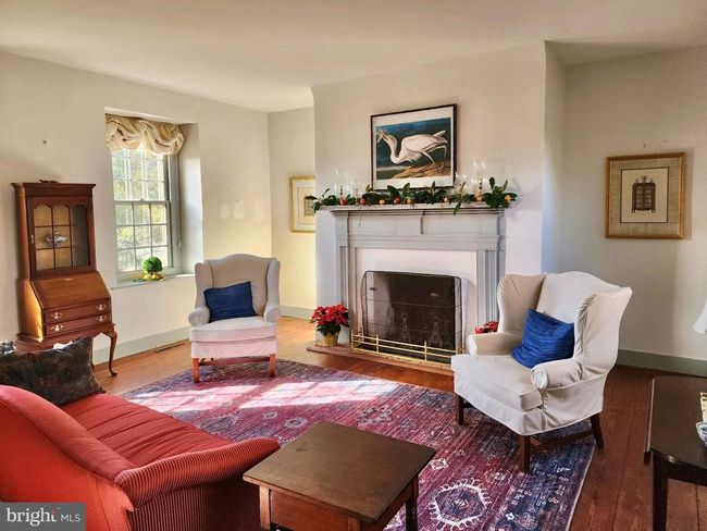 2494 Simonson Rd, House other with 4 bedrooms, 3 bathrooms and null parking in Farnham VA | Image 40