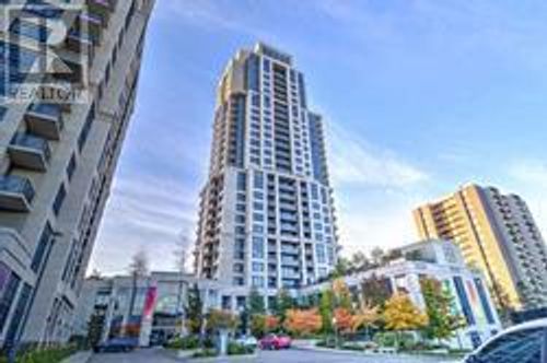 2406-6 Eva Rd, Etobicoke, ON, M9C0B1 | Card Image