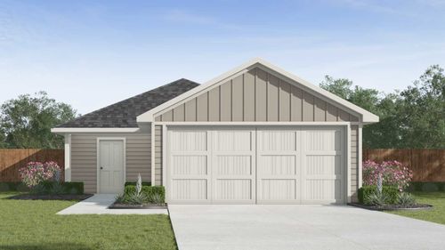 118 Schuenemann Way, Uhland, TX, 78640-3670 | Card Image