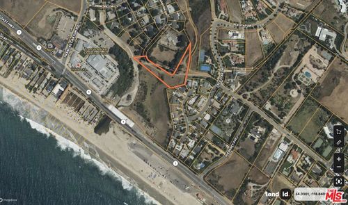 30720 Morning View Dr, Malibu, CA, 90265 | Card Image