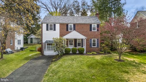 404 Drayton Rd, ORELAND, PA, 19075-2011 | Card Image