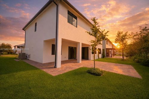 4406 Sw 178th Ave, Miramar, FL, 33029-1651 | Card Image