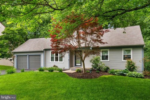 15251 Cedar Knoll Ct, DUMFRIES, VA, 22025-1069 | Card Image