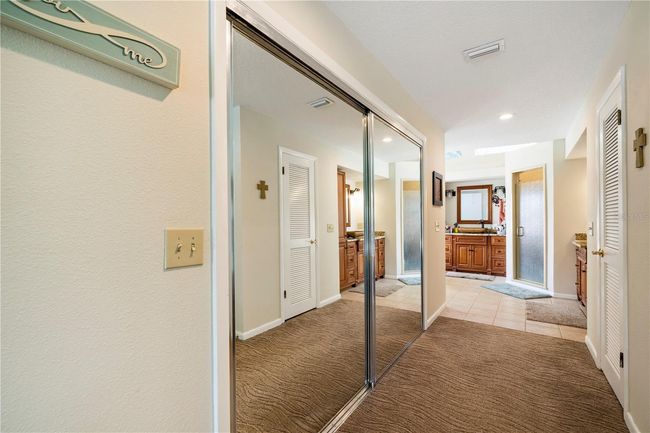 Owners Closets | Image 17