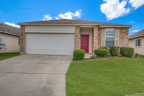 7659 Paraiso Hvn, Boerne, TX, 78015-4816 | Card Image