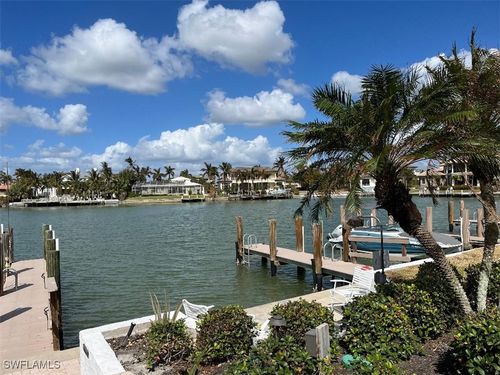 apt-106-333 Harbour Dr, NAPLES, FL, 34103-4050 | Card Image