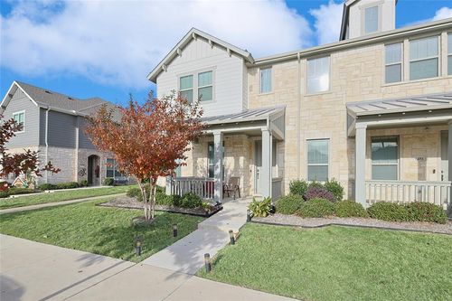 6477 Iron Horse Boulevard, North Richland Hills, TX, 76180 | Card Image