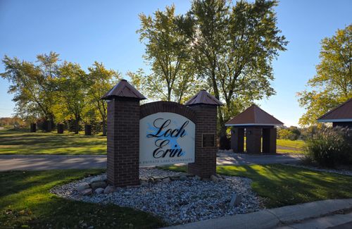 9160 Kingsley Dr, Onsted, MI, 49265-9496 | Card Image