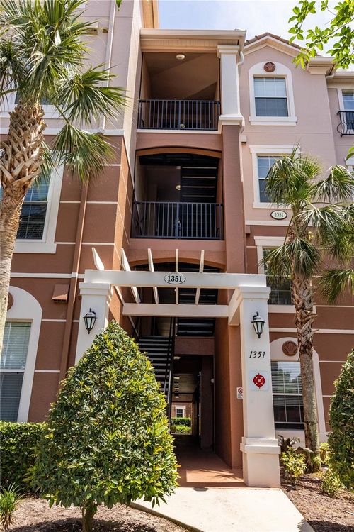 unit-304-1351 Venezia Ct, Davenport, FL, 33896-5338 | Card Image